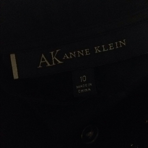 Pants - Picture 4 of 5